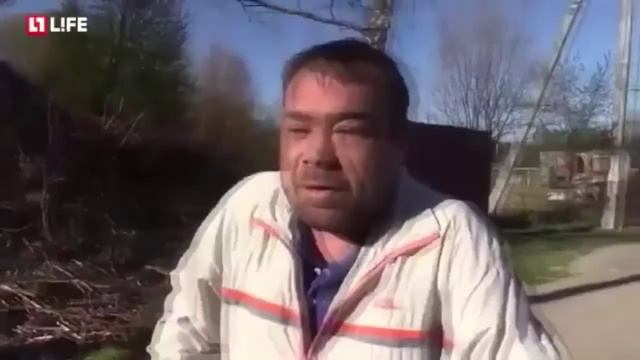 Гранжер по пояс голый смотреть онлайн