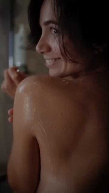 Главные правила ухода за телом зимой смотреть онлайн