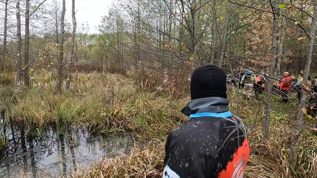 Где то ХМR не может! смотреть онлайн