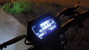 Электросамокат KUGOO M5 PRO 1200w 2024 год замер максимальной скорости 🚀не врет!!