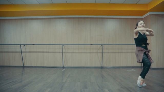 хоряга за один день смотреть онлайн