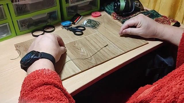 Фидерный монтаж патерностер с фидергаммом! Слегка мод смотреть онлайн