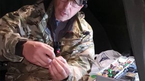 УНИВЕРСАЛЬНЫЙ ПОВОДОК НА КАРПА И АМУРА!!!