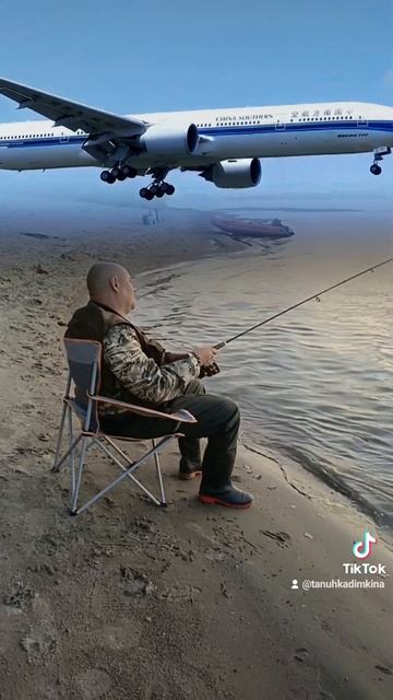 #новосибирск #лодка #юмор #рыбалка #fishing #обь смотреть онлайн