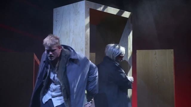 Преступление и наказание смотреть онлайн