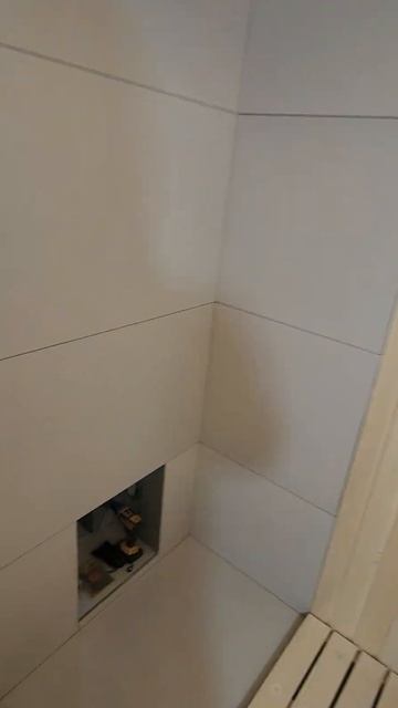 как сделать баню своими руками