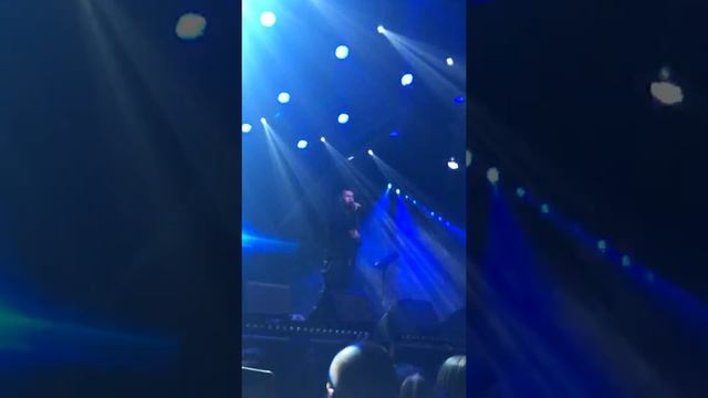 Волны Антарктики !Премьера смотреть онлайн