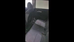 Kia Seltos «АВТОРУСЬ автомобили с пробегом» 6480