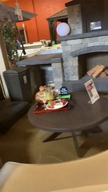 Бассейновый магазин смотреть онлайн