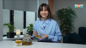 Некоторые рецепты из одуванчиков