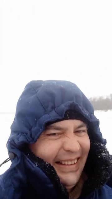 Нева мс-1 на суре #мотособака #fishing #рыбалка смотреть онлайн