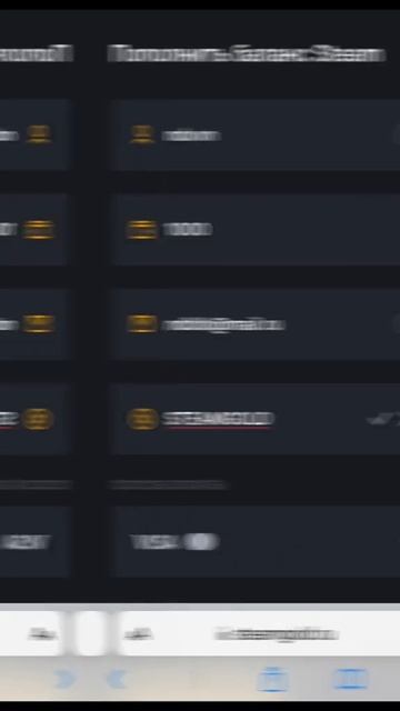 Пополним Стим вместе!  #пополнениеsteam  #steam2024 #пополнени