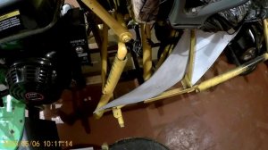 БИНЧ-2 и БИНЧ-3, боливар не выдержал двоих.
