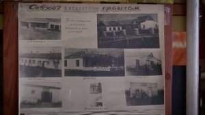 Подвигу лежит дорога в вечность