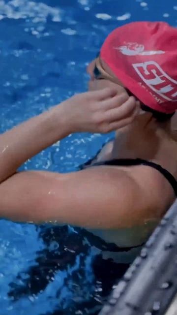 Совсем скоро… Казань! 🔥 #swim #плавание #казань #татарст смотреть онлайн