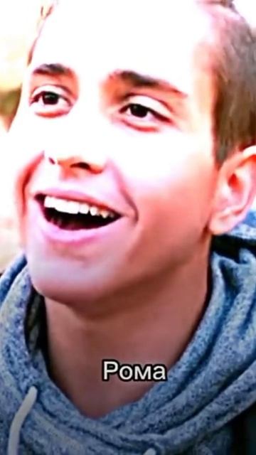 Как изменились актёры которые покинули канал Даниэль смотреть онлайн