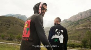 MiyaGi & Эндшпиль | ВСЕ ЛУЧШИЕ ПЕСНИ 2 | ЛУЧШИЕ ТРЕКИ 2025