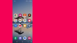 Как исправить проблему сбоя мобильного чата Roblox I|Чат R
