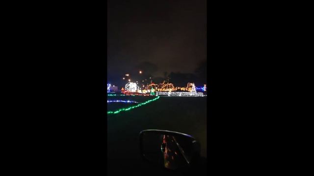 Christmas decorations 2025.Как украшают на новый год в Америке. смотреть онлайн