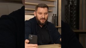 В КАКОЕ ВРЕМЯ ЛУЧШЕ ЛЮБОВНИКУ НЕ ЗВОНИТЬ?