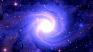 Парад Планет 2025: Врата в Новую Реальность