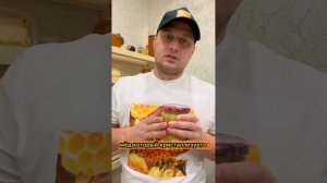 Можно замораживать МЁД? Польза мёда для здоровья. Мёд ?