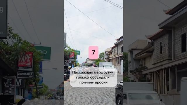 Автоматизация звуков Р,Рь в сложных предложениях. Экс?