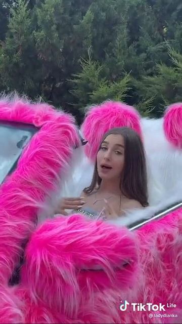 - Каждый кто делал тебе больно покойник- Укрою пледом п смотреть онлайн