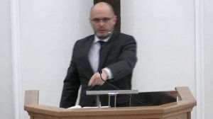 Твоё главное сокровище__ Андрей Довгель