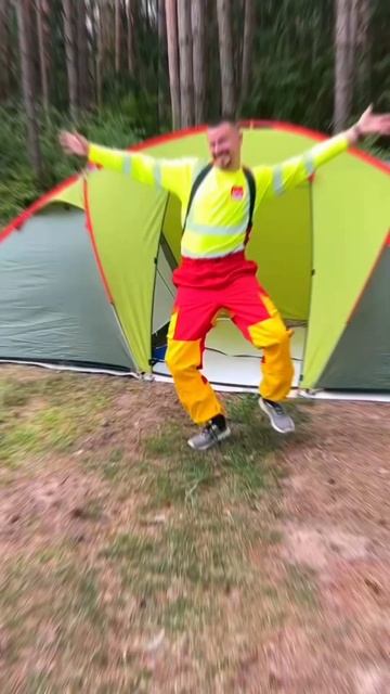 Совсем скоро фидерный сезон 2025 #фидер #рыбалка #фидери? смотреть онлайн