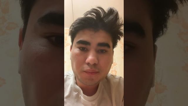 Что такое кредитное плечо? #кредитноеплечо #маржиналь?