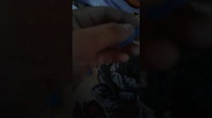 КАК СДЕЛАТЬ АЛМАЗНЫЙ МЕЧ ИЗ ПЛАСТИЛИНА ДЛЯ УКРАШЕНИЯ  И ПОДПИШИСЬ