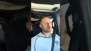 Секреты рыбалки на фидер. Что такое печиво и как его пр