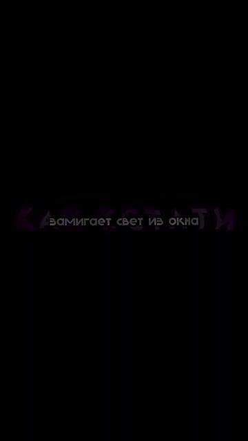 Ютуб вообще почти не грузит😥 смотреть онлайн