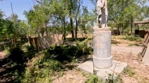 Камера перед прицелом. Scope cam не нужен? Страйкбол