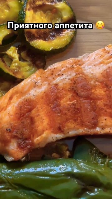 #мукбангроссия #ужин #фудблог #обзореды #едимдома #едим смотреть онлайн