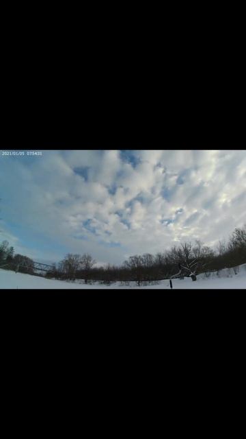 Для этого и ходим на рыбалку. #рыбалка #рыбалкасольда #?