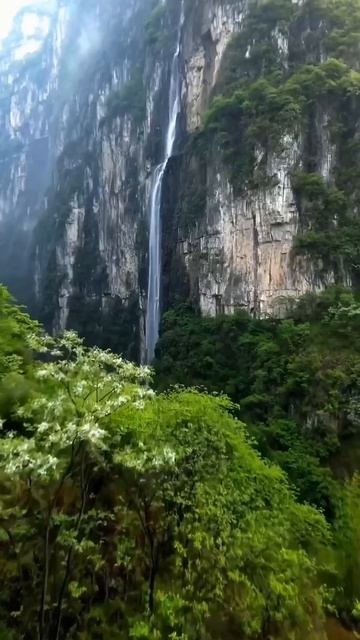 Ты сомневаешься, есть ли Бог. #Молитва смотреть онлайн