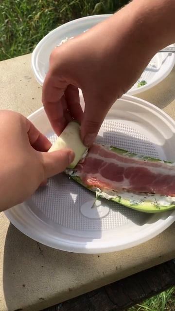 Как провели выходные? Надеюсь, очень вкусно💛 #рецепты смотреть онлайн