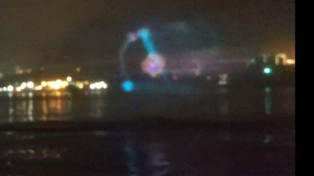 Крылья востока. Фонтаны смотреть онлайн