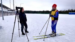 Спецвыпуск к празднованию Дня Великой Победы.