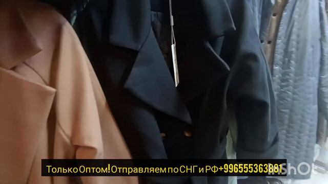 Дордой Оптом женские ветровки, пальто, плащи пошив мес смотреть онлайн