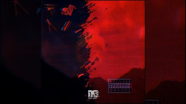 Проверял (YDB) смотреть онлайн