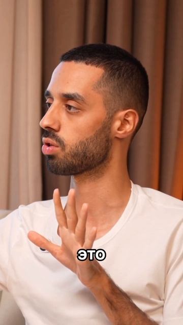 СМЫСЛА ЖИЗНИ НЕТ! Сдвинься к Истоку! Мысли приходят и у смотреть онлайн