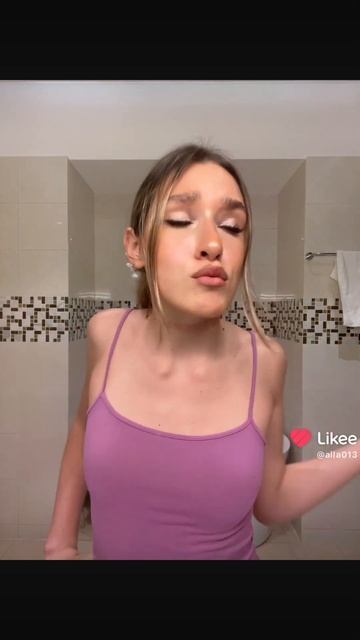 сестра Миланы некрасовы💓 смотреть онлайн