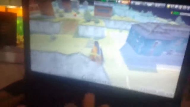 Паркур серия смотреть онлайн