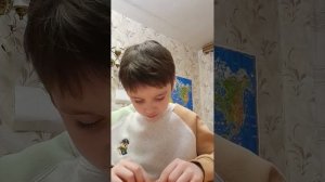 Как сделать гранату дома