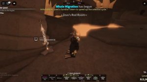 как открыть бассейн кракена в фиш