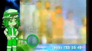 🖤Конец вещания "ТВ-6" начало вещания "НТВ плюс спорт" (21