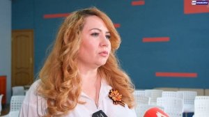 «Доблесть Осетии» собеседования